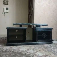 فروشی|میز تلویزیون|تهران, آهنگ|دیوار