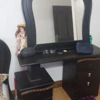 فروش مسکن مهر کردکوی طبقه پنجم|فروش آپارتمان|کردکوی, |دیوار