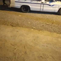 حمل بار داخل شهری و بیرون شهری مزدا وانت ۲۰۰۰هزار|خدمات حمل و نقل|صومعه‌سرا, |دیوار