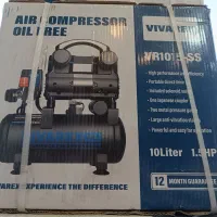 پمپ باد 50لیتری..۲۵ لیتری.۱۰ لیتری|ابزارآلات|ملایر, |دیوار