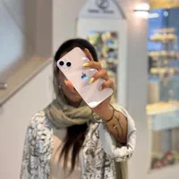 سامسونگ +Galaxy S24 با حافظهٔ ۵۱۲ گیگابایت