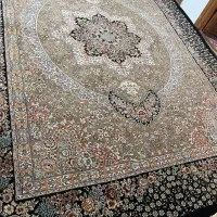 فرش
