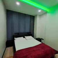 سویت اجاره ای آپارتمانی و دربست خانواده و مجرد|اجارهٔ کوتاه‌مدت آپارتمان و سوئیت|سنندج, |دیوار