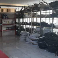 خرید/فروش کولرگازی ضمانت کتبی نصب/تعمیر کولر گازی|کولر گازی و فن‌کوئل|تهران, سهروردی|دیوار