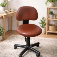 صندلی 104نیلپر