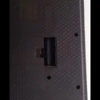 ارگ|پیانو، کیبورد، آکاردئون|گلبهار, شهر جدید گلبهار|دیوار