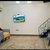 ارزان‌ترین ویلای محدوده زیباکنار فروش فوری