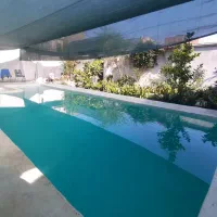 ویلا استخردار گرگان