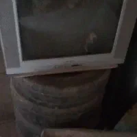 تلویزیون سامسونگ