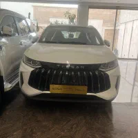 * فروش ویژه * تیسان مدل ۴۰۵ (نقد و شرایط)