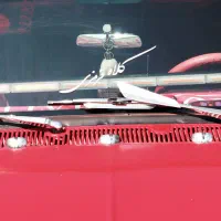 پیکان مدل 83|خودرو کلاسیک|نجفآباد, فاز ۳ شهرک آزادگان|دیوار