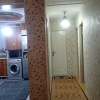 فروش آپارتمان ۷۸ متری ۲ خوابه طبقه ۲ در ظهیرآباد|فروش آپارتمان|تهران, ظهیرآباد|دیوار