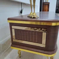 میز تلویزیون|میز تلویزیون|دورود, |دیوار