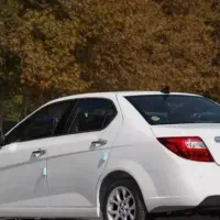 دنا پلاس اتومات