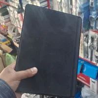 لپ تاپ تبلت شو لمسی سرفیس go 1|رایانه همراه|قم, ارم|دیوار