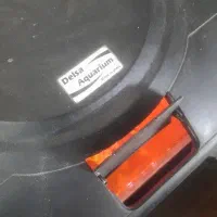 اکواریوم شرکتی دیلسا|ماهی|اصفهان, احمدآباد|دیوار