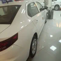 خودرو تارا v1|خودرو سواری و وانت|کرمانشاه, |دیوار