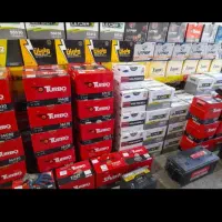 باطری سبک.سنگین امدادسرتاسرگیلان شبانه روزی200-220