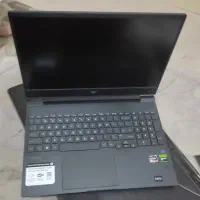 لپتاب  مهندسی ویکتوس