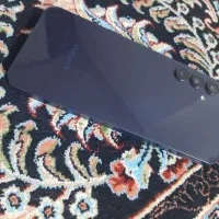 a15درحدنو پلمپ|موبایل|خرم‌آباد, |دیوار