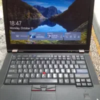 فوری لپ تاپ لنوو T420