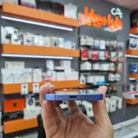 اپل iPhone 16 با حافظهٔ ۱۲۸ گیگابایت/داریا شعبه یک|موبایل|نظرآباد, |دیوار