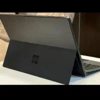 سرفیس فروش و معاوظه