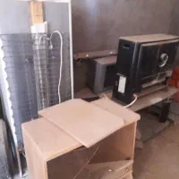 لوازم خانگی
