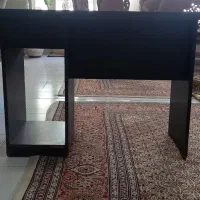 میزکامپیتر کارکرده ۱۲۰۰۰۰۰تومان