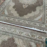 فرش ۶ متری ریزه ماهی|فرش|بهارستان, |دیوار