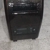 بخاری گازی(نو)