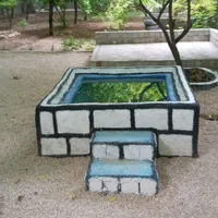 اجاره. اقامتگاه اندیشه.کلاته نقی|اجارهٔ کوتاه‌مدت ویلا و باغ|بجنورد, |دیوار