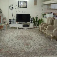 105-متری-سندار-بهارستان-رضاشهر