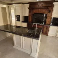 شهرک-دانشگاه-تک-واحدی-100m