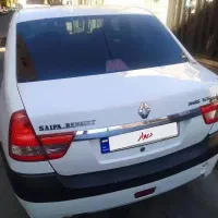 رنو ال ۹۰|خودرو سواری و وانت|تهران, شمسآباد|دیوار