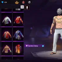 فری فایر|کنسول، بازی ویدئویی و آنلاین|گرگان, |دیوار