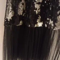 پیراهن مجلسی نو سایز۴۶ تا۵۰|لباس|پردیس, فاز ۳|دیوار