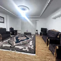 آپارتمان ۸۶متری با پارکینگ اختصاصی