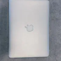 لپتاپ ۱۵ اینج Apple MacBook 2019|رایانه همراه|اصفهان, طامه|دیوار