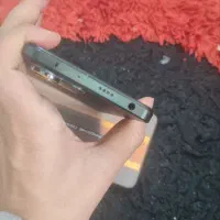 گوشی poco x5 pro 256G Ram8|موبایل|تهران, بوستان سرخه حصار|دیوار