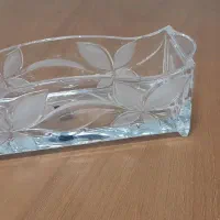 سرووپزیرایی|ظروف سرو و پذیرایی|سنندج, |دیوار