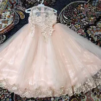 فروش لباس مجلسی|کفش و لباس بچه|نهاوند, |دیوار