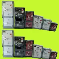 صندوق ایران کاوه|ابزارآلات|رودبار, |دیوار