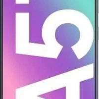 گوشی A51گم شده