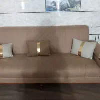 فروش مبلمان خانگی