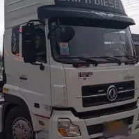 البرز مدل ۸۹ بدون رنگ