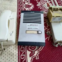 لوازم خانه هست ایفن