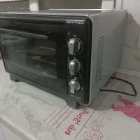 آون تستردرحدنو