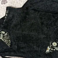 کت سارافون سوزن دوزی شده|لباس|ری, سیزده آبان|دیوار