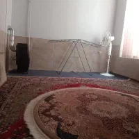 هم-خونه